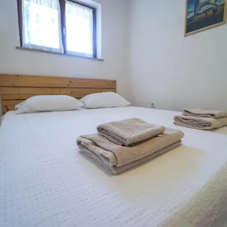 Cute & Cosy Emi * Koper