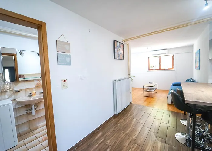 Cute & Cosy Emi * 코페르