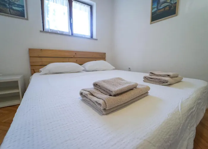 Cute & Cosy Emi * Koper