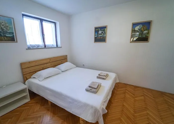 Cute & Cosy Emi 코페르